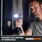 Worx 20V Power Share LED Worklight, No Battery and Charger Included, Tool Only WX025L.9 - alternate 6